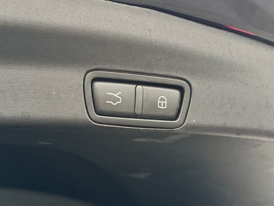 2023 Alfa Romeo Stelvio Veloce