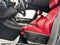 2023 Alfa Romeo Stelvio Veloce
