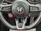 2023 Alfa Romeo Stelvio Veloce