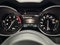 2023 Alfa Romeo Stelvio Veloce