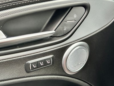 2023 Alfa Romeo Stelvio Veloce