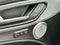 2023 Alfa Romeo Stelvio Veloce