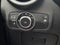 2023 Alfa Romeo Stelvio Veloce