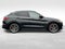 2023 Alfa Romeo Stelvio Veloce