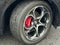 2023 Alfa Romeo Stelvio Veloce