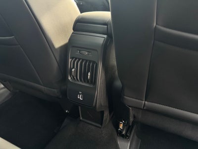 2024 Alfa Romeo Tonale Ti