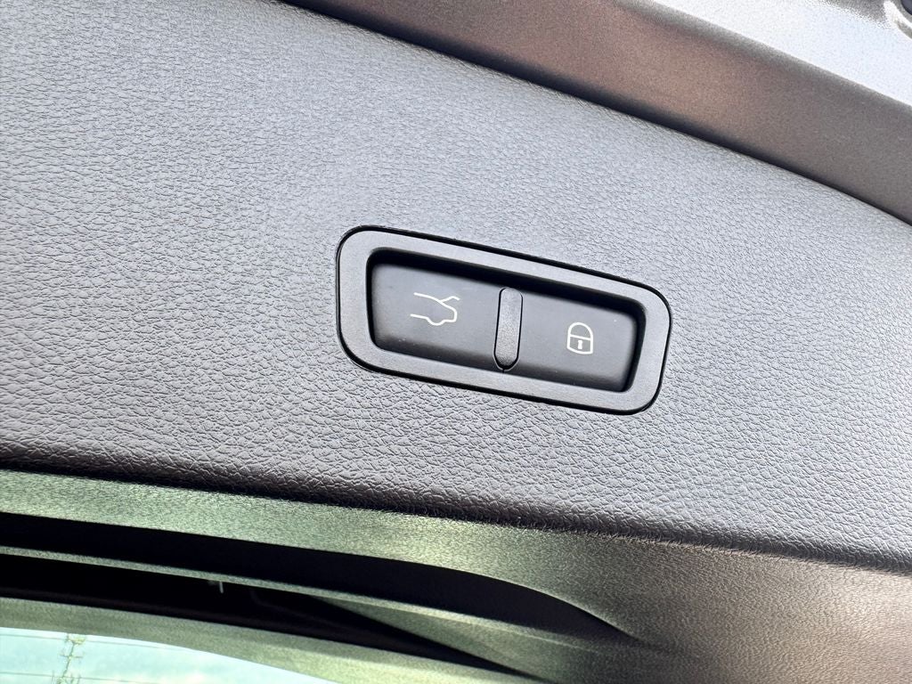 2024 Alfa Romeo Tonale Ti