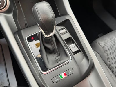 2024 Alfa Romeo Tonale Ti