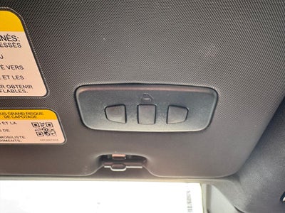 2024 Alfa Romeo Tonale Ti