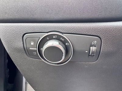 2024 Alfa Romeo Tonale Ti