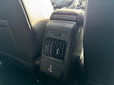 2024 Alfa Romeo Tonale Veloce