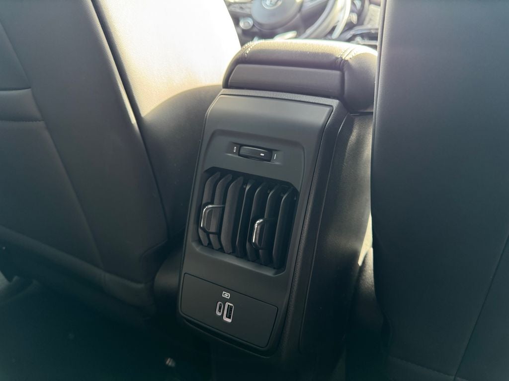 2024 Alfa Romeo Tonale Veloce