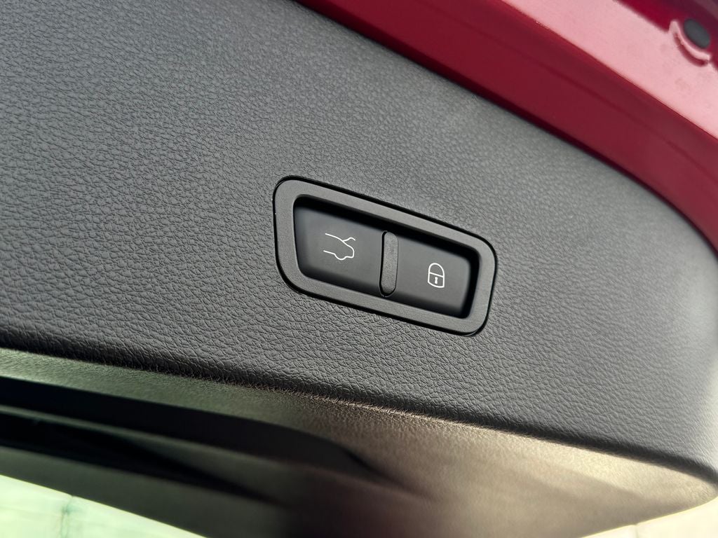 2024 Alfa Romeo Tonale Veloce