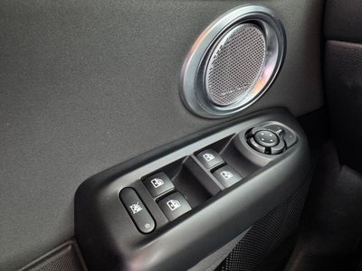 2024 Alfa Romeo Tonale Veloce