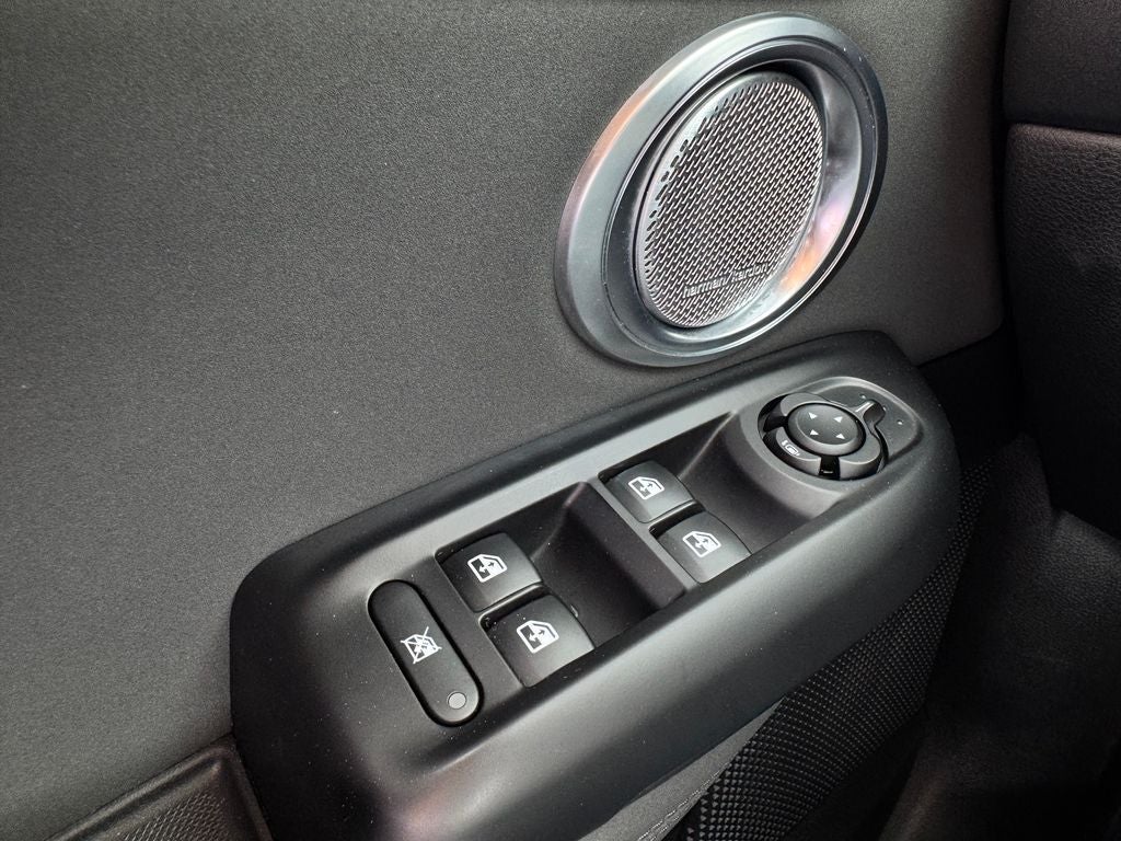 2024 Alfa Romeo Tonale Veloce