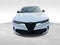2024 Alfa Romeo Tonale Veloce