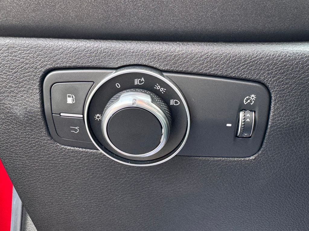 2024 Alfa Romeo Tonale Veloce