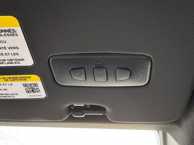 2024 Alfa Romeo Tonale Veloce