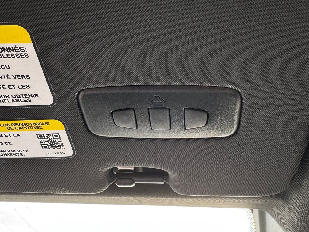 2024 Alfa Romeo Tonale Veloce