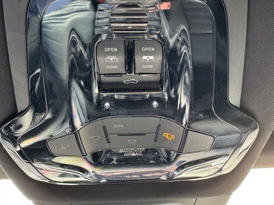 2024 Alfa Romeo Tonale Veloce