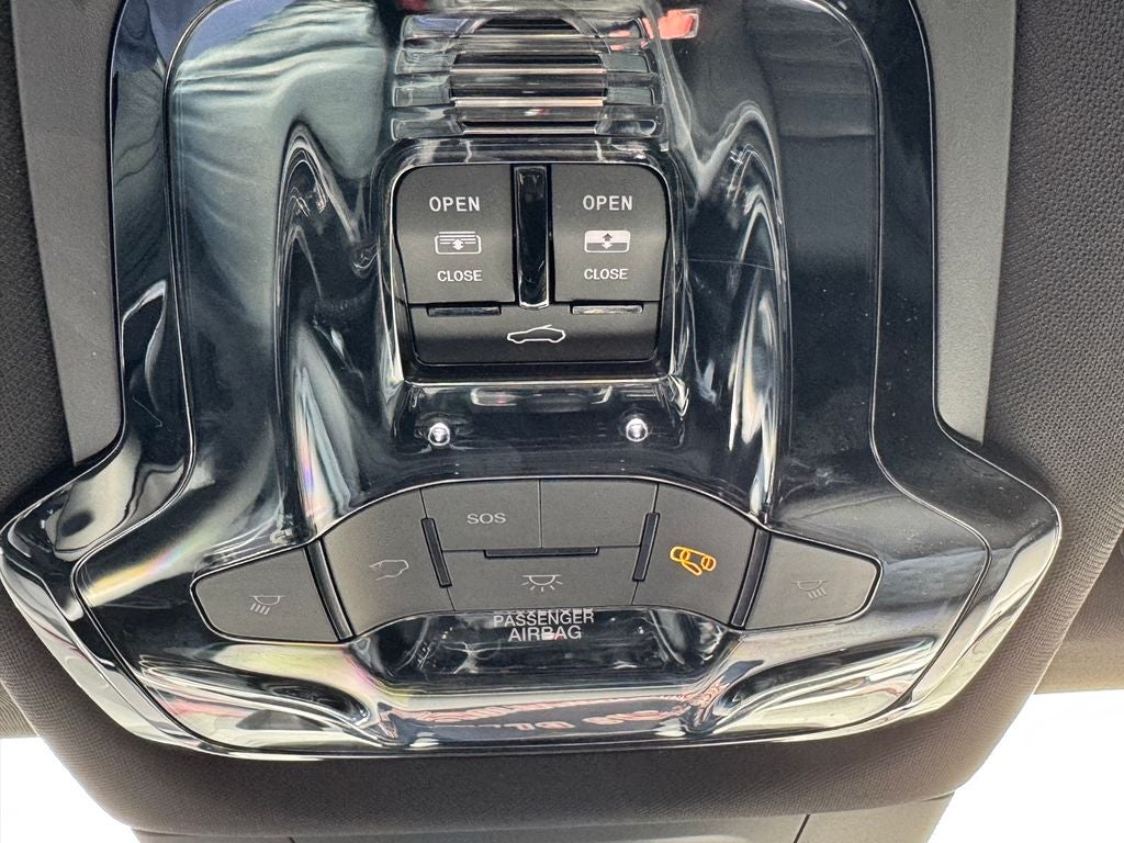 2024 Alfa Romeo Tonale Veloce