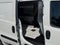 2022 RAM ProMaster City Base