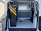 2022 RAM ProMaster City Base