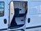 2022 RAM ProMaster City Base