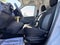 2022 RAM ProMaster City Base