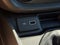 2022 RAM ProMaster City Base