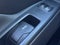 2022 RAM ProMaster City Base
