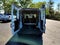 2017 RAM ProMaster City Cargo Van Tradesman