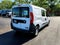 2017 RAM ProMaster City Cargo Van Tradesman