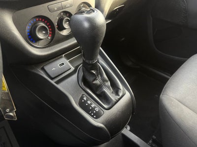 2022 RAM ProMaster City Base