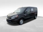 2022 RAM ProMaster City Base