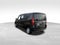 2022 RAM ProMaster City Base