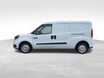 2022 RAM ProMaster City Base