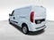 2022 RAM ProMaster City Base