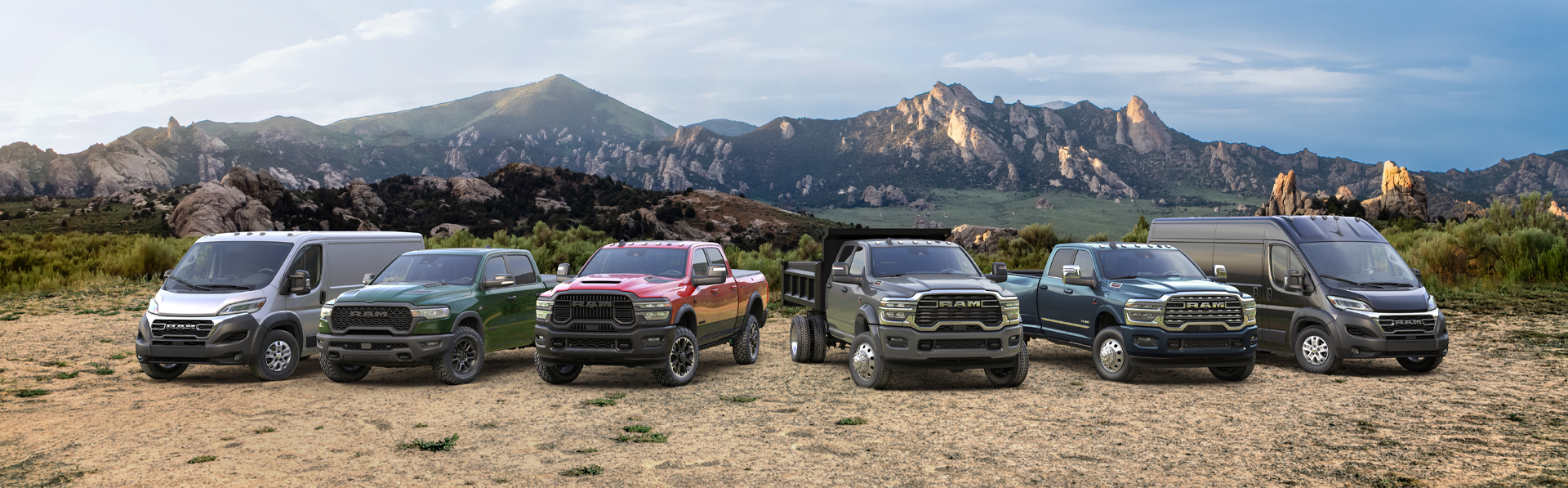 Bob Caldwell Chrysler Jeep Dodge Ram Columbus, OH