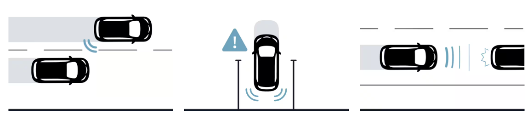 2025 Chrysler Voyager | Bob Caldwell Chrysler Jeep Dodge Ram | In Columbus, OH