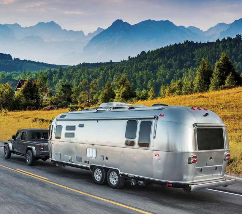 2026 Jeep Gladiator | Bob Caldwell Chrysler Jeep Dodge Ram | In Columbus, OH