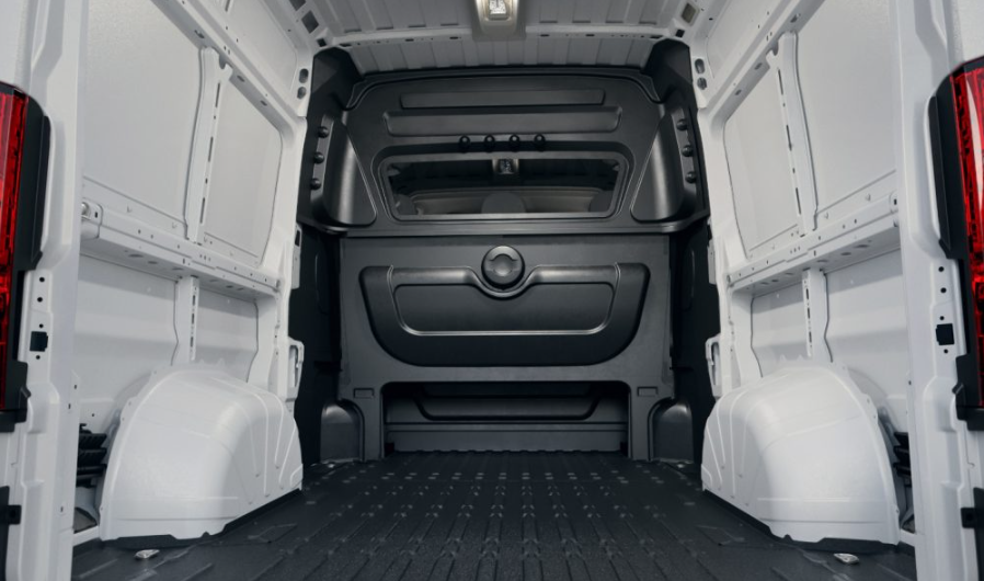 Bob Caldwell Chrysler Jeep Dodge Ram RAM ProMaster Vans