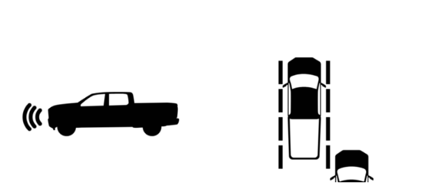 Bob Caldwell Chrysler Jeep Dodge Ram 2025 RAM Chassis Cab
