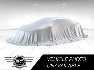 2026 RAM Ram 4500 Chassis Cab RAM 4500 BIG HORN CHASSIS CREW CAB 4X4 60' CA