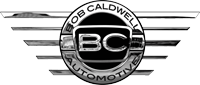 Bob Caldwell Chrysler Jeep Dodge Ram Columbus, OH