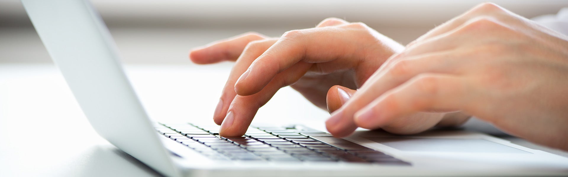 $250 Credit to customer after car purchase.